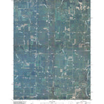 Petersburg, IA (2010, 24000-Scale) Preview 1