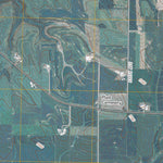 Petersburg, IA (2010, 24000-Scale) Preview 3