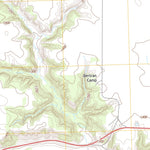 Peterson, IA (2013, 24000-Scale) Preview 2