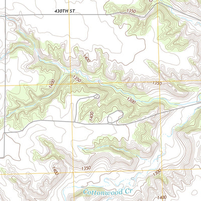 Peterson, IA (2013, 24000-Scale) Preview 3