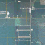 Peterson SE, IA (2010, 24000-Scale) Preview 2