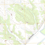 Pierson, IA (2013, 24000-Scale) Preview 3