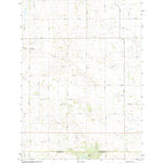 Pilot Knob, IA (2013, 24000-Scale) Preview 1
