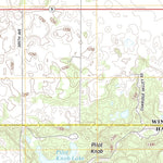 Pilot Knob, IA (2013, 24000-Scale) Preview 3