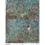 Pisgah, IA (2010, 24000-Scale) Preview 1