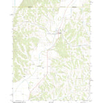 Pisgah, IA (2013, 24000-Scale) Preview 1