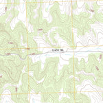 Pisgah, IA (2013, 24000-Scale) Preview 3