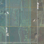 Plainfield, IA (2010, 24000-Scale) Preview 2