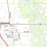 Plainfield, IA (2013, 24000-Scale) Preview 3