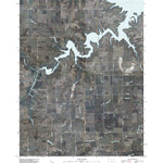 Plano, IA (2010, 24000-Scale) Preview 1