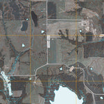 Plano, IA (2010, 24000-Scale) Preview 3