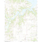 Plano, IA (2013, 24000-Scale) Preview 1