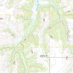 Plano, IA (2013, 24000-Scale) Preview 2