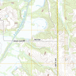 Plano, IA (2013, 24000-Scale) Preview 3