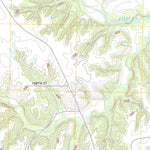 Pleasant Grove, IA (2013, 24000-Scale) Preview 3