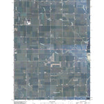 Plessis, IA (2010, 24000-Scale) Preview 1
