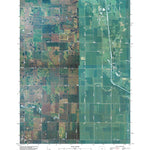 Plover, IA (2010, 24000-Scale) Preview 1