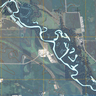 Popejoy, IA (2010, 24000-Scale) Preview 3