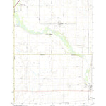 Popejoy, IA (2013, 24000-Scale) Preview 1