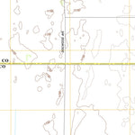 Popejoy, IA (2013, 24000-Scale) Preview 2
