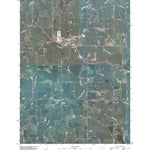 Postville, IA (2010, 24000-Scale) Preview 1