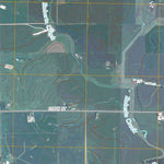 Postville, IA (2010, 24000-Scale) Preview 2