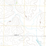 Postville, IA (2013, 24000-Scale) Preview 2