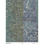Postville NW, IA (2010, 24000-Scale) Preview 1