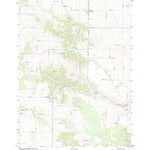Prairieburg, IA (2013, 24000-Scale) Preview 1