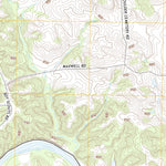 Prairieburg, IA (2013, 24000-Scale) Preview 2