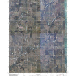 Prescott, IA (2010, 24000-Scale) Preview 1