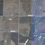 Prescott, IA (2010, 24000-Scale) Preview 2