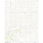 Prescott, IA (2013, 24000-Scale) Preview 1