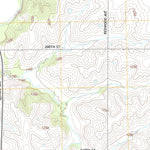 Prescott, IA (2013, 24000-Scale) Preview 3