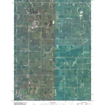 Protivin, IA (2010, 24000-Scale) Preview 1