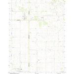 Protivin, IA (2013, 24000-Scale) Preview 1