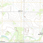 Protivin, IA (2013, 24000-Scale) Preview 3