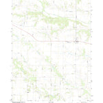 Pulaski, IA (2013, 24000-Scale) Preview 1