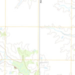 Pulaski, IA (2013, 24000-Scale) Preview 2