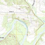 Quasqueton, IA (2013, 24000-Scale) Preview 3