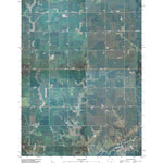 Quimby, IA (2010, 24000-Scale) Preview 1