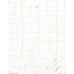 Quimby, IA (2013, 24000-Scale) Preview 1