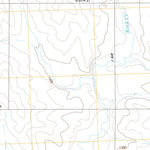 Quimby, IA (2013, 24000-Scale) Preview 2
