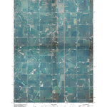 Quimby SE, IA (2010, 24000-Scale) Preview 1