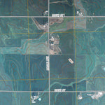 Quimby SE, IA (2010, 24000-Scale) Preview 2