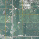 Radcliffe, IA (2010, 24000-Scale) Preview 2