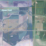 Randolph, IA (2010, 24000-Scale) Preview 2