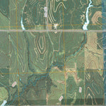 Randolph, IA (2010, 24000-Scale) Preview 3