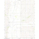 Randolph, IA (2013, 24000-Scale) Preview 1