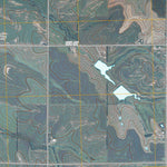 Red Oak North, IA (2010, 24000-Scale) Preview 2